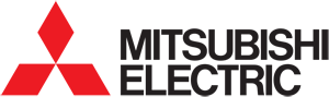 Mitsubishi_Electric_logo_300