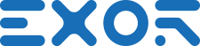 exor_logo