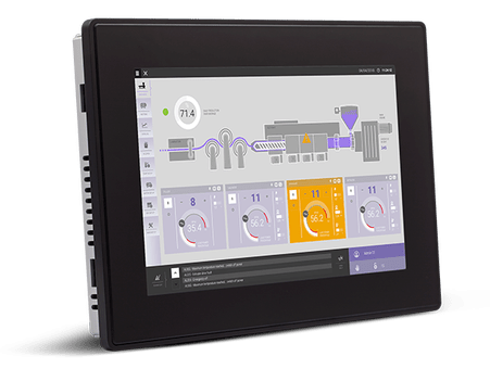 lato-with-display-e1528881629944